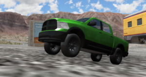 screenshot_00486.png