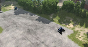 screenshot_01262.png