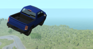 screenshot_01263.png