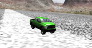 screenshot_00488.png