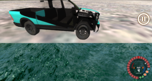 BeamNGdrive-011055392-RELEASE-x643_10_201810_59_25PM.png