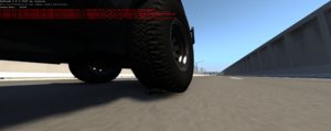 screenshot_00132.png