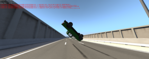 screenshot_00133.png