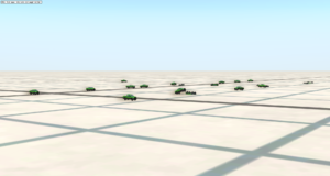 screenshot_01265.png
