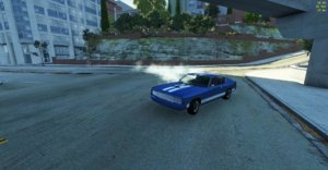 screenshot_00039.jpg