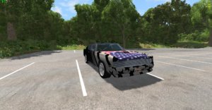 screenshot_00040.jpg