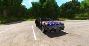 screenshot_00041.jpg