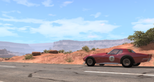 screenshot_01447.png