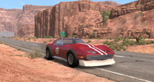screenshot_01446.png