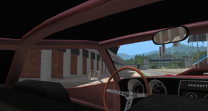 screenshot_01439.png