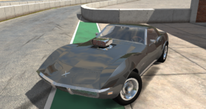 screenshot_01437.png