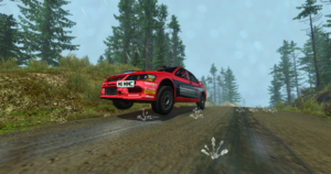 screenshot_00560.png