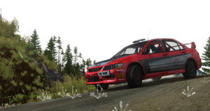 screenshot_00561.png