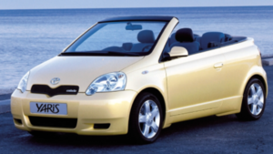 6993FA59-7E69-44AC-90FD-D87C3EAA4A5C.png