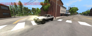 screenshot_00135.png