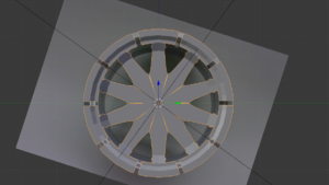 123.png