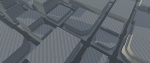 284160_20180311161854_1.png
