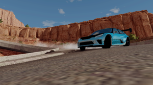 screenshot_00035.png