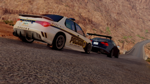 screenshot_00041.png