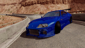 screenshot_00067.png