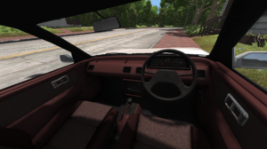 screenshot_00032.png