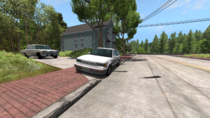 screenshot_00030.png