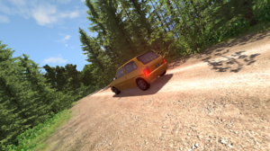 screenshot_00019.png