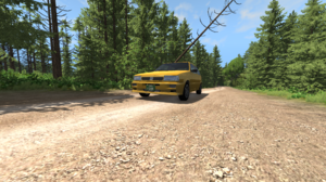 screenshot_00018.png