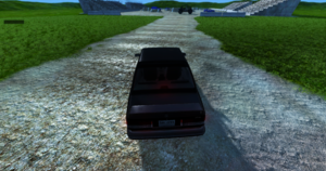 screenshot_00563.png