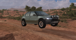 screenshot_00039.png