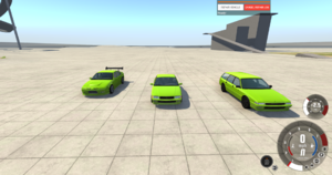 screenshot_00490.png