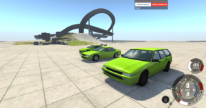 screenshot_00491.png