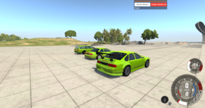 screenshot_00493.png