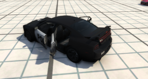 screenshot_01282.png