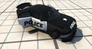 screenshot_01283.png