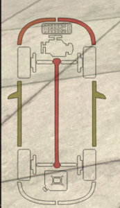 Capture.png