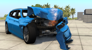 screenshot_00679.png