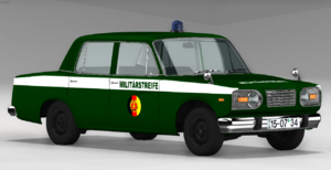 screenshot_00712.png