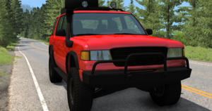 screenshot_00497.png