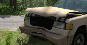 screenshot_00499.png