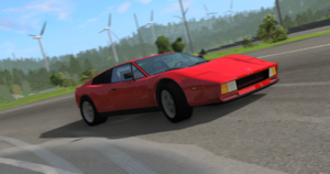screenshot_00159edit.png