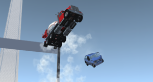 screenshot_00289.png