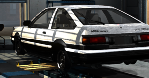 screenshot_00237.png