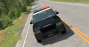 screenshot_00498.png