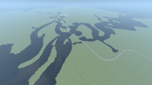 screenshot_00162.png