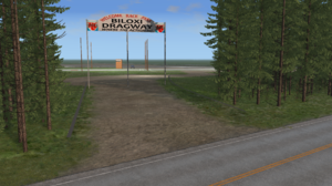 screenshot_00174.png