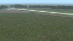 screenshot_00180.png