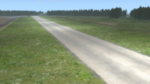 screenshot_00178.png