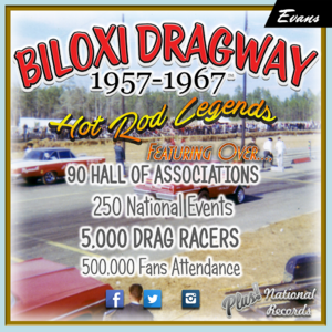 BiloxiDragwayAd2018-Two-Small.png