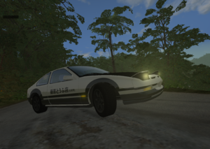 screenshot_00480.png